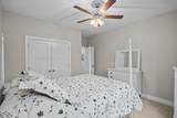 2463 Hoover Road - Photo 37