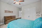 2463 Hoover Road - Photo 41