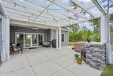 2463 Hoover Road - Photo 42