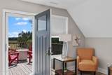 2463 Hoover Road - Photo 49