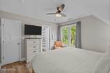 2463 Hoover Road - Photo 60