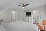 2463 Hoover Road - Photo 61