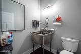 2463 Hoover Road - Photo 71