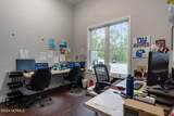 2463 Hoover Road - Photo 74
