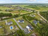 2463 Hoover Road - Photo 78