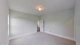 3907 Reunion Pointe Lane - Photo 66