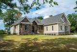 142 Pilot House Drive - Photo 4