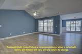 1790 Salisbury Road - Photo 12