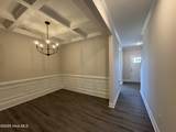 99 Mapledale Court - Photo 2