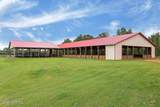 1798 Brooks Road - Photo 17