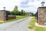 1798 Brooks Road - Photo 25