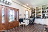 1798 Brooks Road - Photo 8