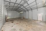3867 Nc 24 Highway - Photo 109