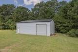 3867 Nc 24 Highway - Photo 112
