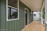 130 6th Street - Photo 3