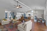 8622 Piney Hollow Court - Photo 14