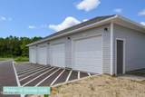 213 Sandy Cove Lane - Photo 4