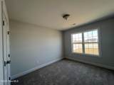 2023 Bluewater Boulevard - Photo 11