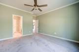 5311 Vespar Court - Photo 25