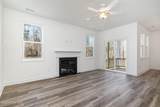 87 Lupin Drive - Photo 5