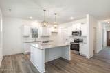 87 Lupin Drive - Photo 7