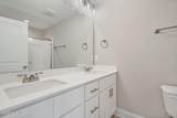 410 Vance Street - Photo 25