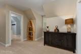 135 Holly Hill Road - Photo 24