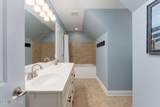 135 Holly Hill Road - Photo 27