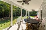 135 Holly Hill Road - Photo 36