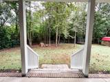 135 Holly Hill Road - Photo 39