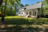 135 Holly Hill Road - Photo 41