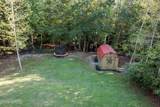 135 Holly Hill Road - Photo 45