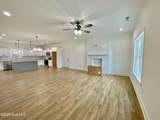 103 Rae Drive - Photo 4