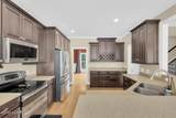 173 Buck Branch Drive - Photo 20