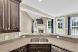 173 Buck Branch Drive - Photo 22