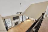 173 Buck Branch Drive - Photo 26