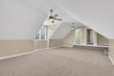 173 Buck Branch Drive - Photo 27