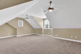 173 Buck Branch Drive - Photo 28