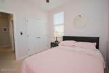 223 Shearwater Lane - Photo 50
