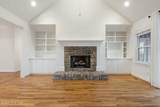 6919 Finian Drive - Photo 15