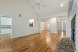 6919 Finian Drive - Photo 18