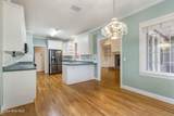 6919 Finian Drive - Photo 19