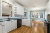 6919 Finian Drive - Photo 21