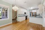 6919 Finian Drive - Photo 22