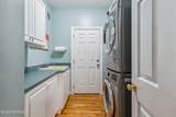 6919 Finian Drive - Photo 25