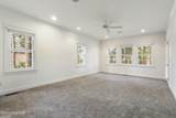 6919 Finian Drive - Photo 26