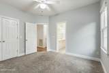 6919 Finian Drive - Photo 36