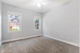 6919 Finian Drive - Photo 37