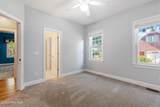6919 Finian Drive - Photo 38