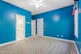 6919 Finian Drive - Photo 40